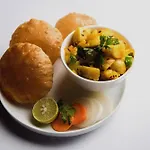 Hotel O Dg Dwarka Mor Near Dwarka Mor Metro Station