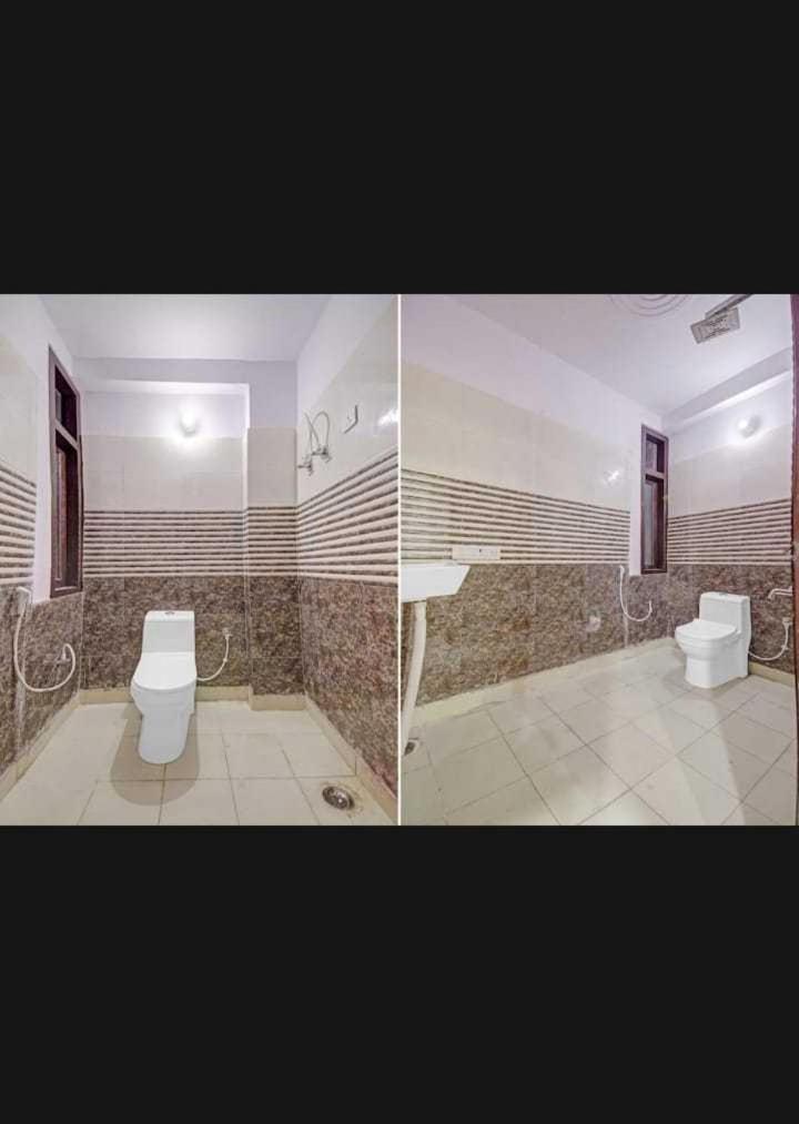 O Dg Dwarka Mor Near Dwarka Mor Metro Station Hotel