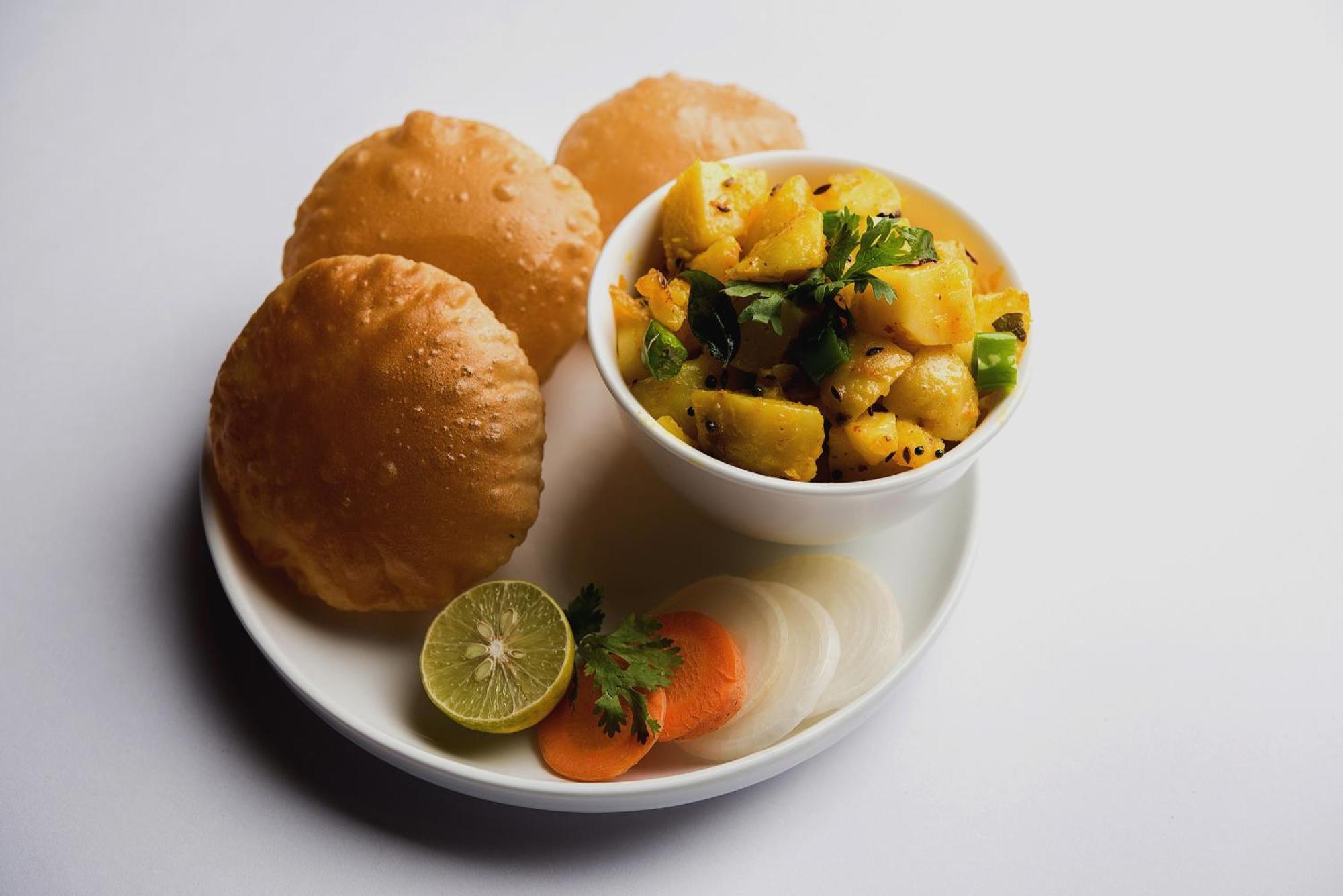 O Dg Dwarka Mor Near Dwarka Mor Metro Station 3* Delhi (National Capital Territory of India)